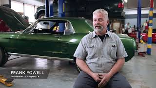 Top Shop Auto Grows 20% Thanks to Shopmonkey