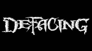 Defacing-Remember the Infanticide (2003 Demo)