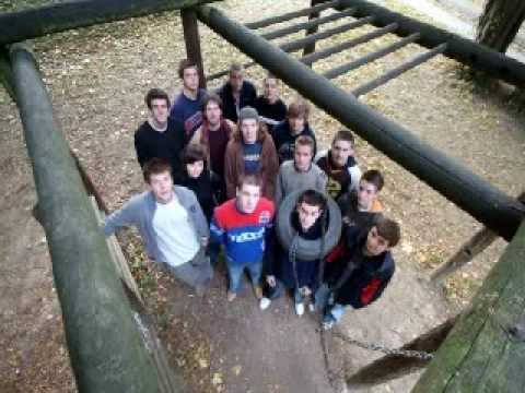 Bolfi, Jereb - Če ostanem brez vsega