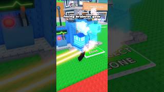 Download lagu Fusing brainrot gods in Steal A Brainrot #stealabrainrot #brainrot #roblox mp3