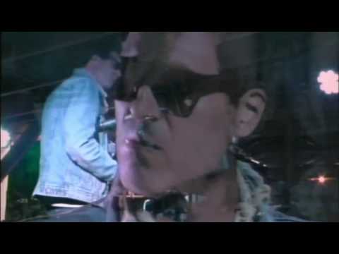 IMPATV 112 - WOLF EYES - SUPERNORMAL 2017 - FULL SET