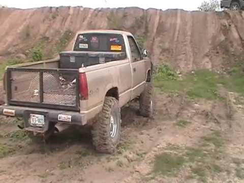 download lagu mp3 mp4 Pony Hills Conversions, download mp3 Pony Hills Conversions free download, download mp3 Pony Hills Conversions