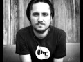 John Butler Trio - peaches and cream (album ...