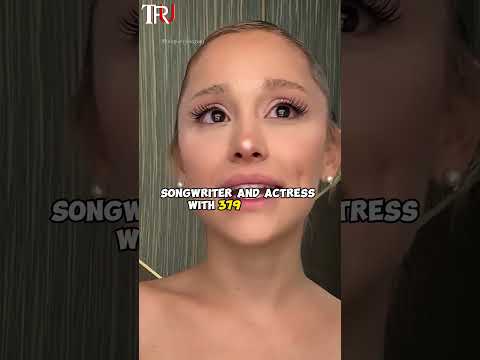 Top Influencers in Instagram 2023!#shorts #trending #instagram