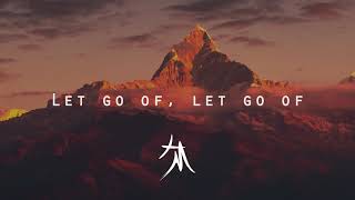 RY X - Bound (LYRICS)