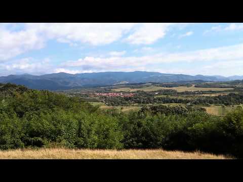 Bolvasnita Caras Severin