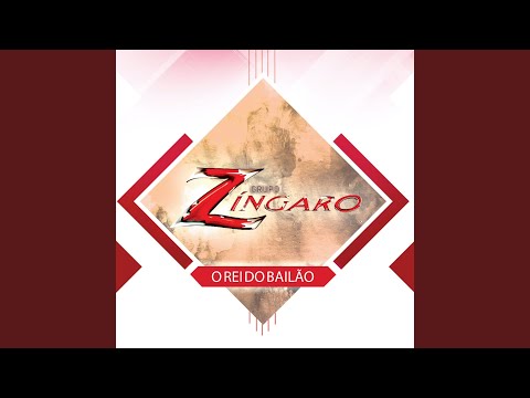 A Poderosa - Grupo Zingaro