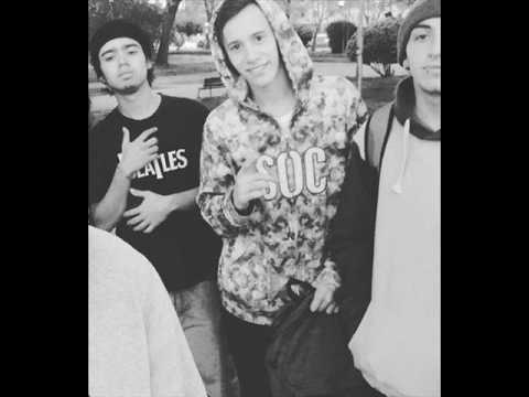 PELA CP - ALEGRÍA (Audio Oficial)