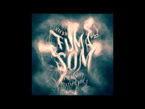 Max B.O. - É Melhor