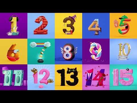 Virginia Lottery Number