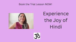 Download lagu Hindi made simple and Fun.  mp4 3 mp3