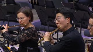 Download lagu Bizet: Gypsy Dance from Carmen mp3 Download lagu Bizet: Gypsy Dance from Carmen mp3