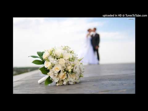 Tetabo & Nei June wedding song