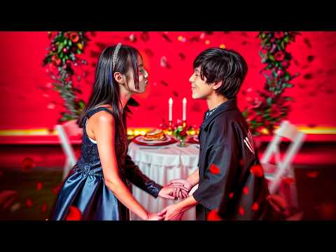 COMO ME GUFFY - Yolo Aventuras (Video Oficial)