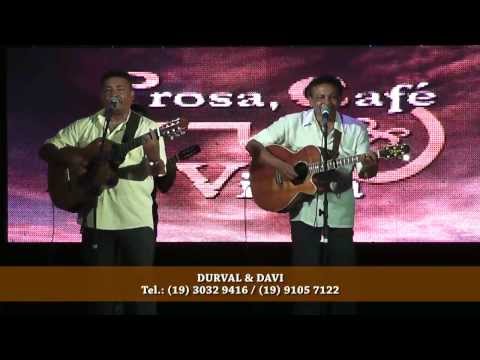 Prog. Prosa, Café e Viola nº 224 - Ronaldo Sabino, Peão do Valle & Valentim e Encontro de Violeiros