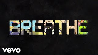 Songtext von Olly Alexander - Breathe ... Text Musik-video-Miniaturansicht