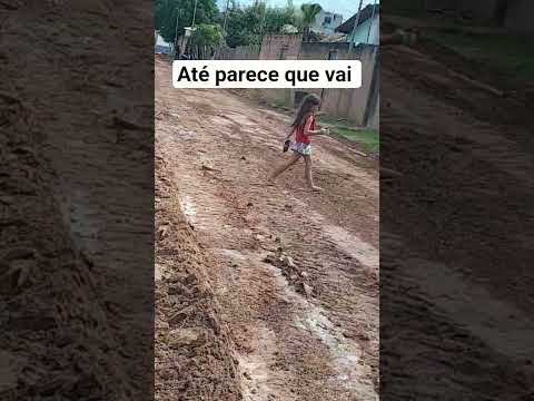 tururu #arnormatoscomposições #automobile #nordeste