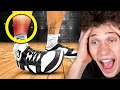 All Your BASKETBALL Pain In One Video