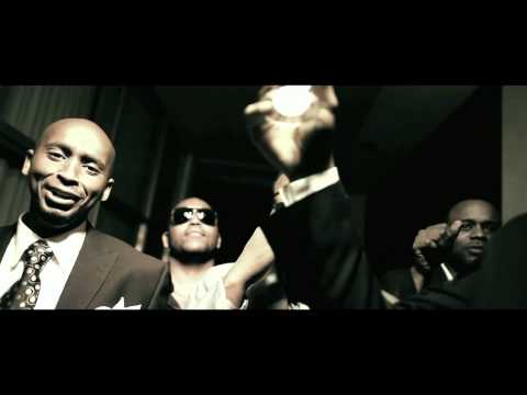 The Niceguys - Toast