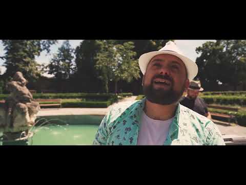 DenWer - Denwer | Toužím | Já toužím