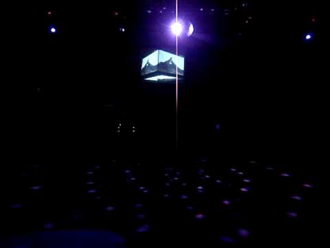 galaxy en san miguel chimalapa