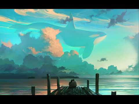 Best of Kisnou | Beautiful Ambient Mix