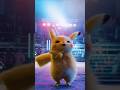 Pika Pika Pikachu Shorts Ytshorts Pikachu Pokemon Cute