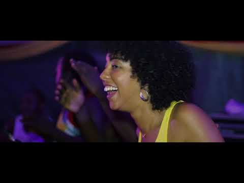 Mi De Ete  Norma Sante , Enver Panka , Janice Van Klaveren ( Official Video )