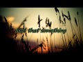 Davy Knowles & Back Door Slam - Stay (with ...