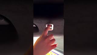 Download lagu Lessons With Mercedes Benz Maybach S Class Completed ✅ mp3