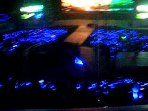 SS3PH 110226 E.L.F. - Sapphire Blue Sea2