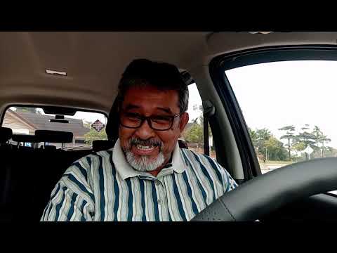 Aku bekas Pramugara MAS. Bhg 2.