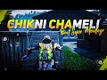 Chikni Chameli Beat Sync Montage Hindi Song Pubg Montage Fist Montage
