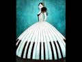 CLAUDE BOLLING - Jazz à La Française
