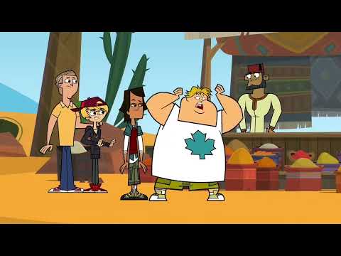 Characters, Inc. (Monsters, Inc.) Part 9 - Sneaking Lily to Work/Potty Break/Chick Hicks' Plot