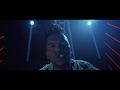 Redimi2 - Por Un Like (Video Oficial) ft. Lizzy Parra, Angel Brown Redimi2 - Por Un Like (Video Oficial) ft. Lizzy Parra, Angel Brown