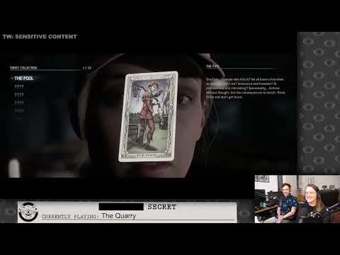 jacob drawfee is the fool??? always has been