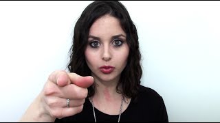 YOU ARE NOT JUST A NURSE