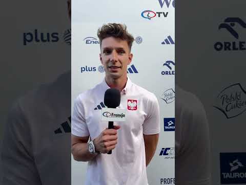  ' . get_the_title() . ' 