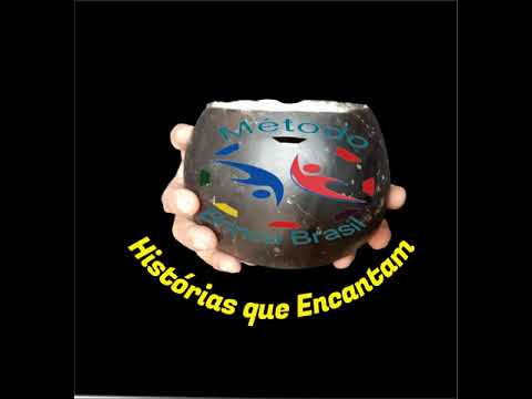 CONTRAMESTRA IDALINA CANTA TONY VARGAS