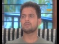 Radha Kalyana Kannada Serial Episode 718Kruttika Ravindra Best Scene Zee Kannada