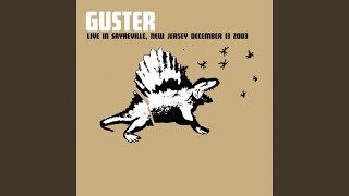 [Half-Assed] Great Escape