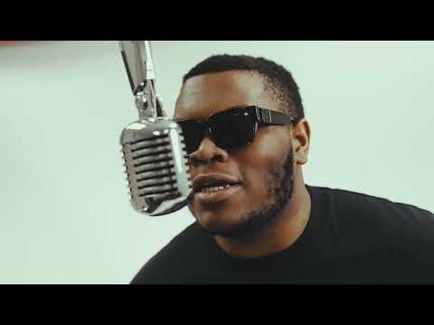 Snacczz - Troll Talk #trending