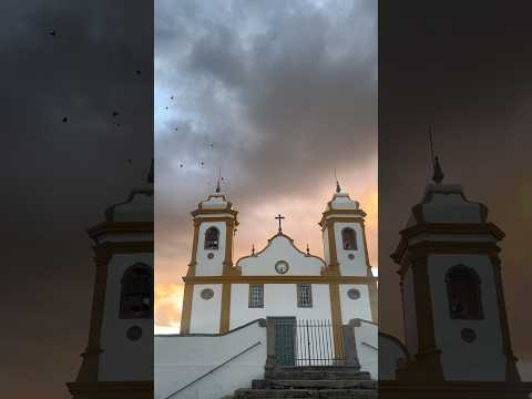 6 Cidades Mineiras da região Central de Minas