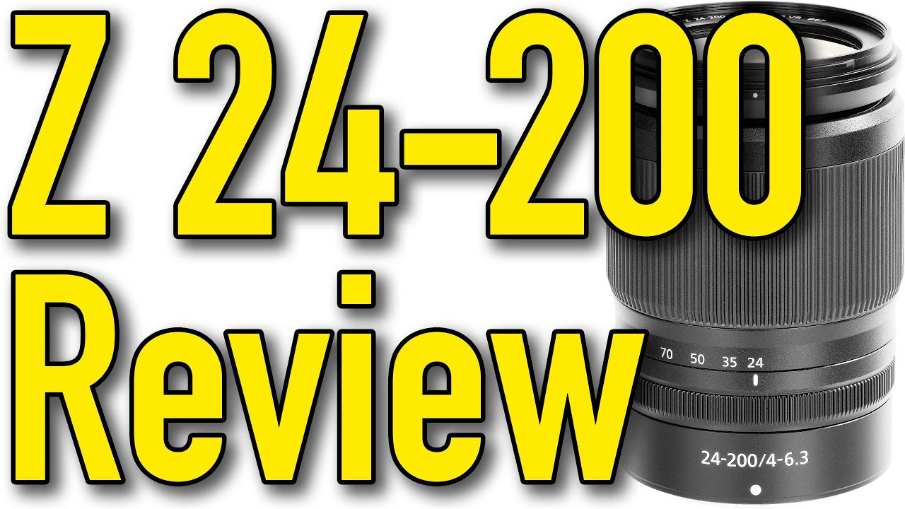 Video thumbnail for Video Review 2