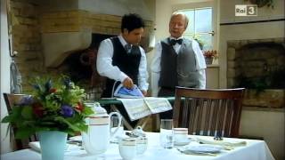 La strada per la felicità - 695 by Santy