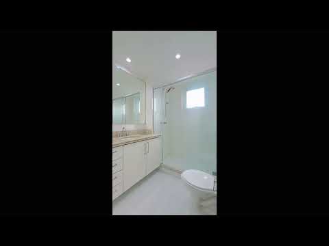 Vídeo