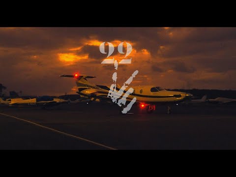 BOOZY  - Pani Friend (Vidéo Officiel) 2020 (DMB) BlackOutProd