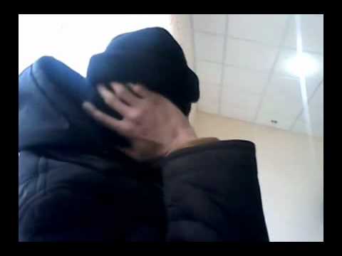 Kudesnik - Alish.mp4