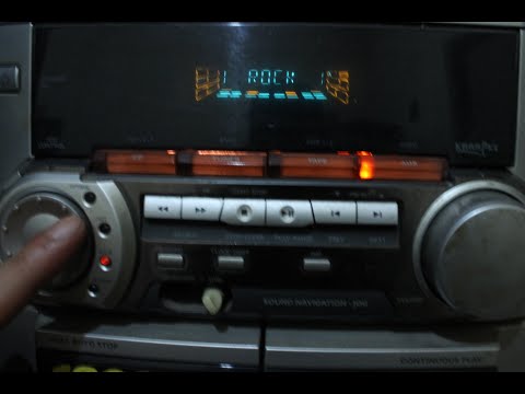 Vol. 85 - Radio Tube - Meia hora diária de música boa!